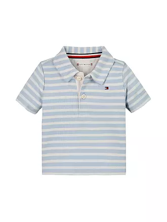 TOMMY HILFIGER | Baby Poloshirt | 